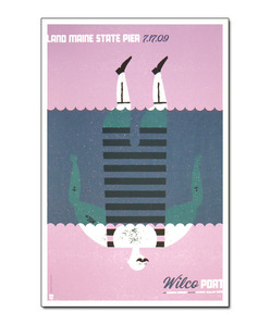 925-medium