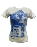 937-product_list