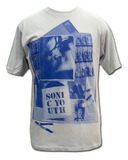 976-product_list