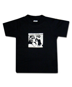 981-medium