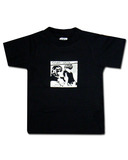 981-product_list