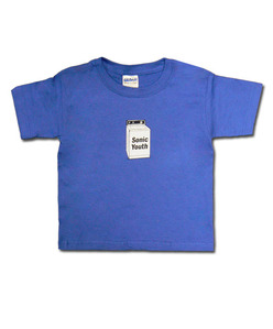 982-medium