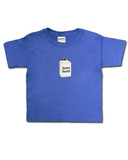 982-product_list