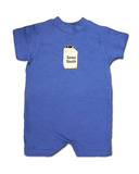 985-product_list