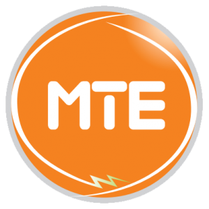 Motores Y Tableros Eléctricos Ltda.