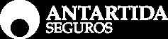 Antartida Seguros