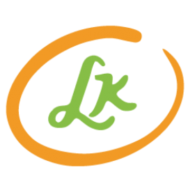 Lka Mejía S.A.S.