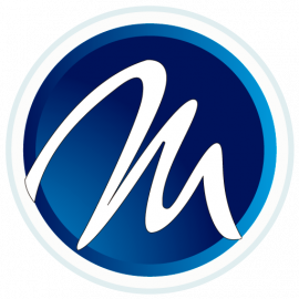 Muñoz Y Escrucería S.A.S.