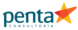 Penta Desarrollo Organizacional Ltda.
