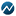 Novasec S.A.S.