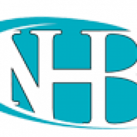 Nuevo Hospital Bocagrande