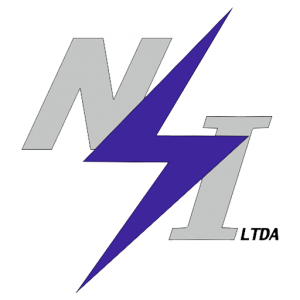 Nuñez Suavita Ingenieria