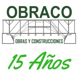 Obras Y Contrucciones Ltda