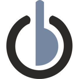 Obtura Estudio