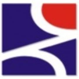 Ochoa Silva Abogados