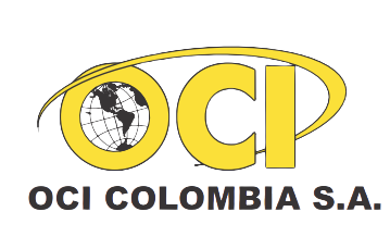 Oci Colombia S.A.