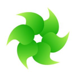 Planes Y Manejos Ambientales S.A.