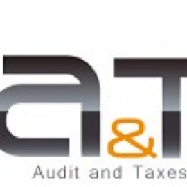 Porras Audit Y Taxes Sas