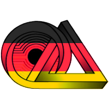 Optica Alemana S.A.S.