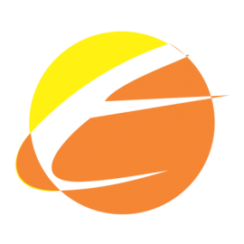 Optimización De Energía S.A.