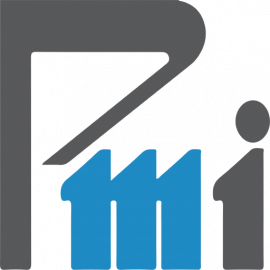 P.M.I. Representacioanes Ltda.