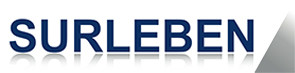 Surleben SRL