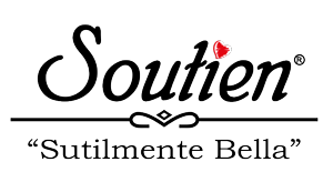 Lovable De Colombia S.A.