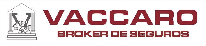 Vaccaro Seguros