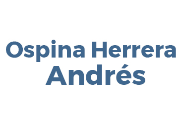 Ospina Herrera Andres