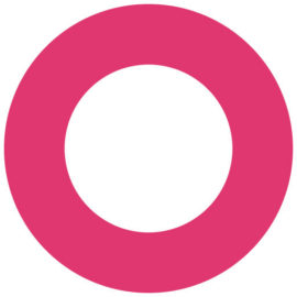 Otero Branding - Advertising