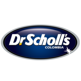 Centro De Podología Dr. Scholl'S