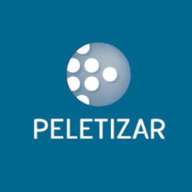 Peletizar
