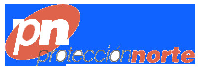 Proteccion Norte
