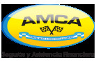 Amca Seguros y Asistencia Financiera