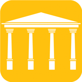 Parque Cultural Aduana - Elbers