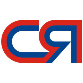Partido Cambio Radical