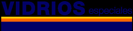 Vidrios & Logistica SRL