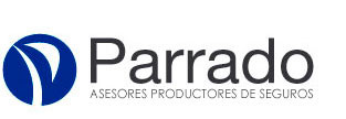 Parrado