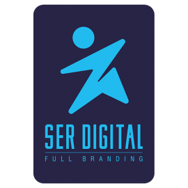 Ser Digital