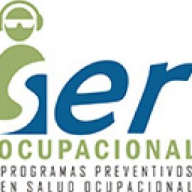 Ser Ocupacional S.A.S