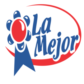 Pasteurizadora La Mejor S.A.