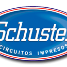 Schuster Circuitos Impresos
