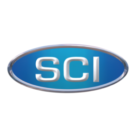 Sci Sur America S.A.S.