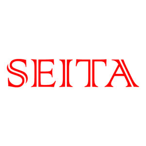Seita S.A.S.