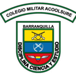 Colegio Militar Acoolsure
