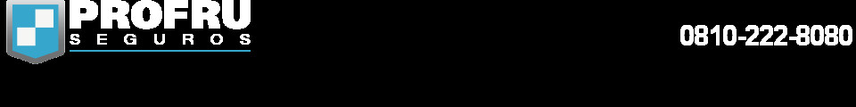 Profu Seguros
