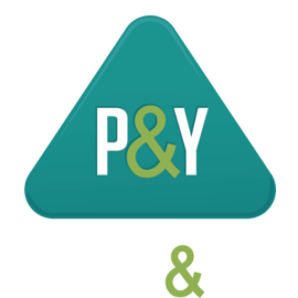 Pinturas & Yesos S.A.