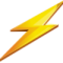 Plantas Eléctricas De Occidente S.A.S.