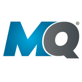 Fábrica De Cepillos Y Peinillas Mq Ltda.