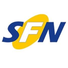 Sólo Frenos Del Norte